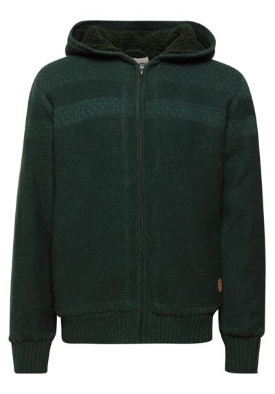 Кардиган Strickjacke BHPullover