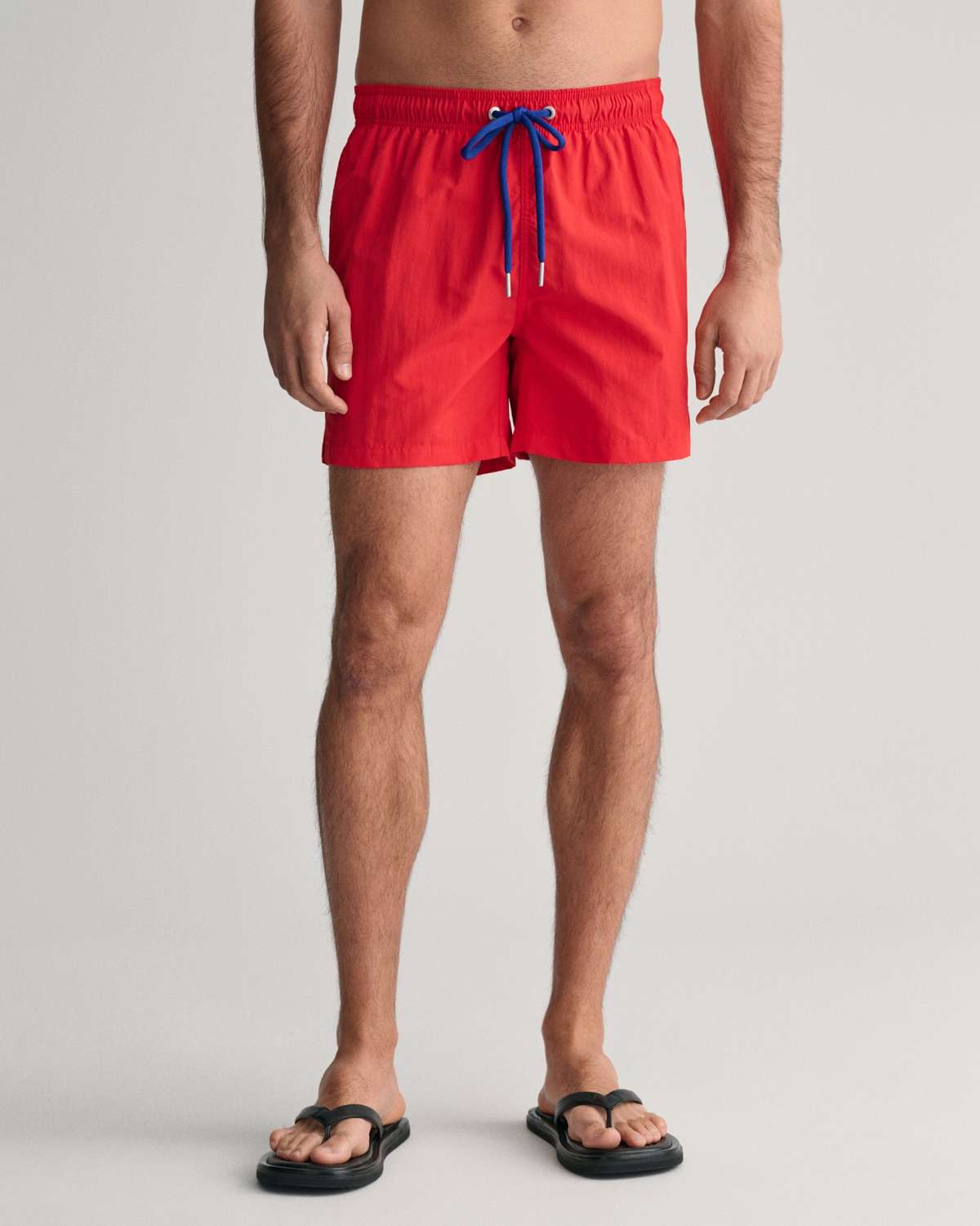 Шорты для плавания»Swim Badehose Premium pflegeleicht«