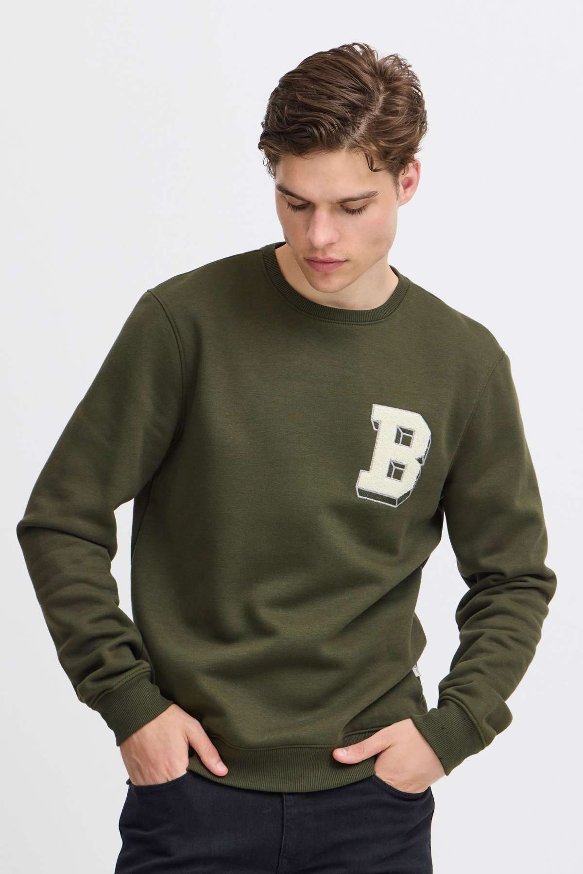 толстовка»BLEND BHSweatshirt«