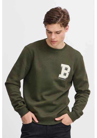 толстовка»BLEND BHSweatshirt«