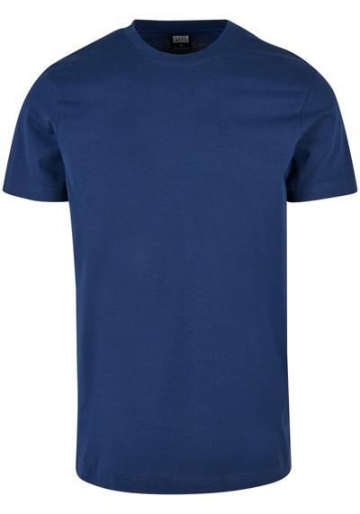 футболка Urban Classics Herren Basic Tee