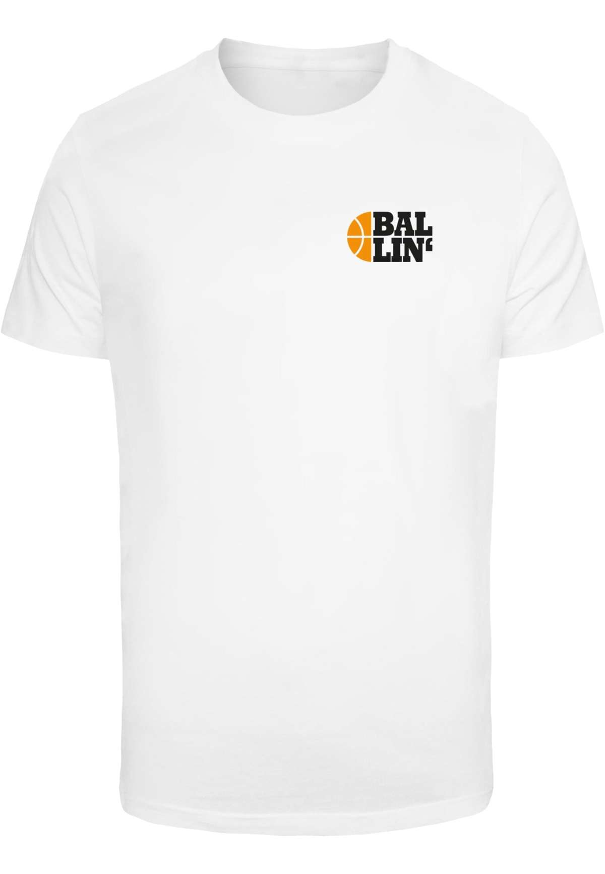 футболка»Herren Ballin 4.0 Tee«