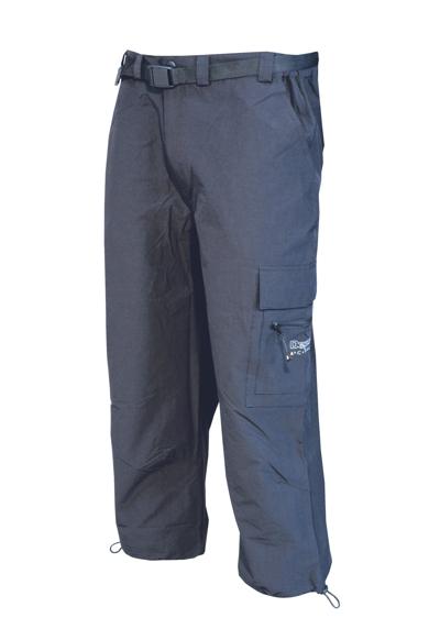 брюки 3/4 KENTVILLE FULLSTRETCH Piratenhose MEN