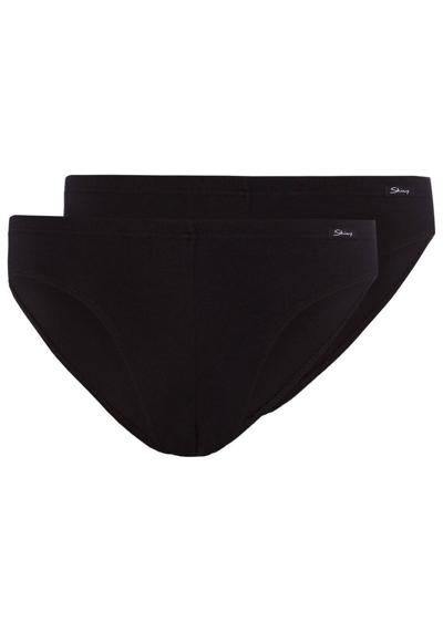 Трусы Slip 2er Pack