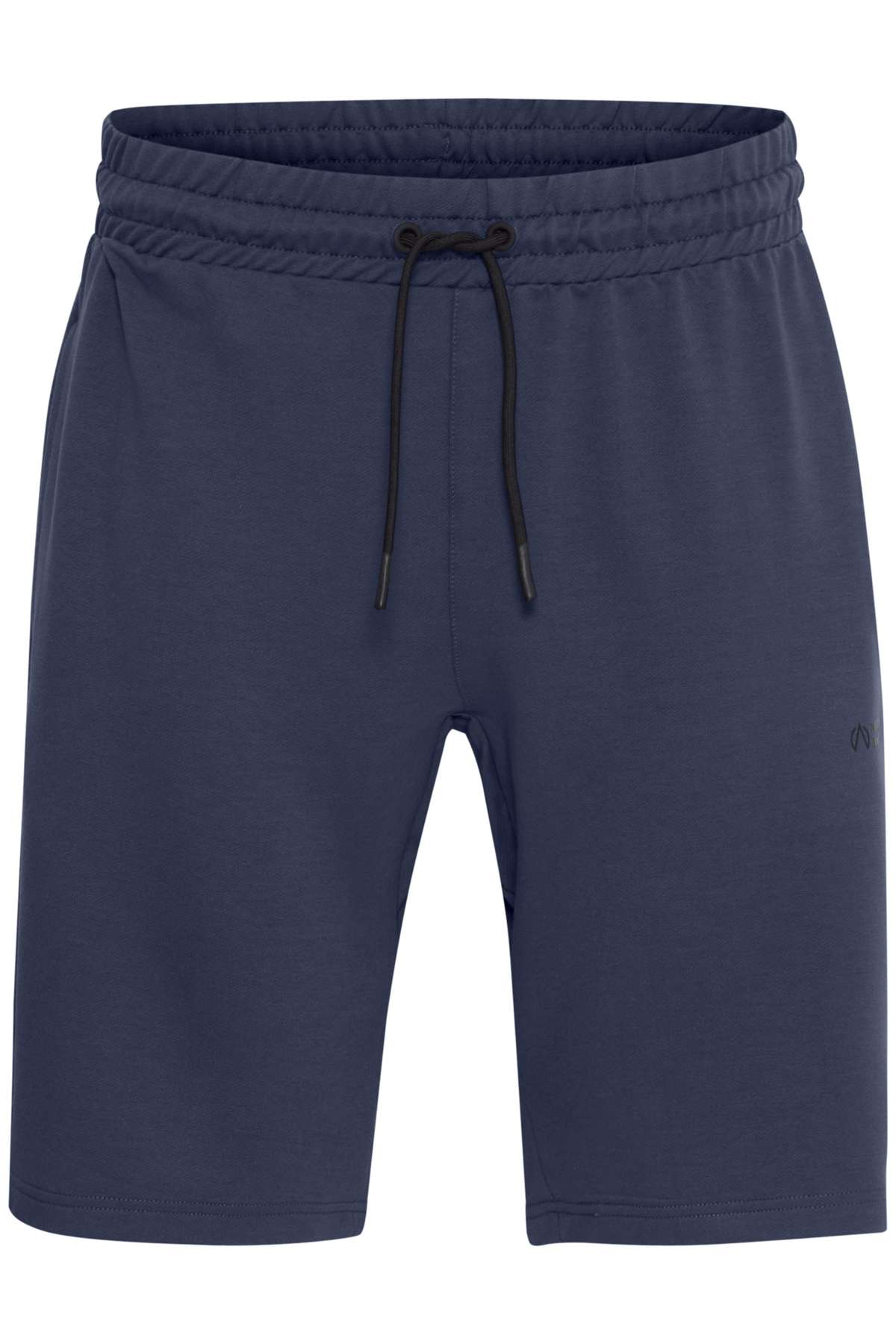 Спортивные шорты Sweatshorts NBBrendan