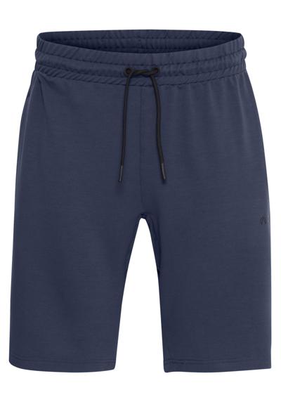 Спортивные шорты Sweatshorts NBBrendan