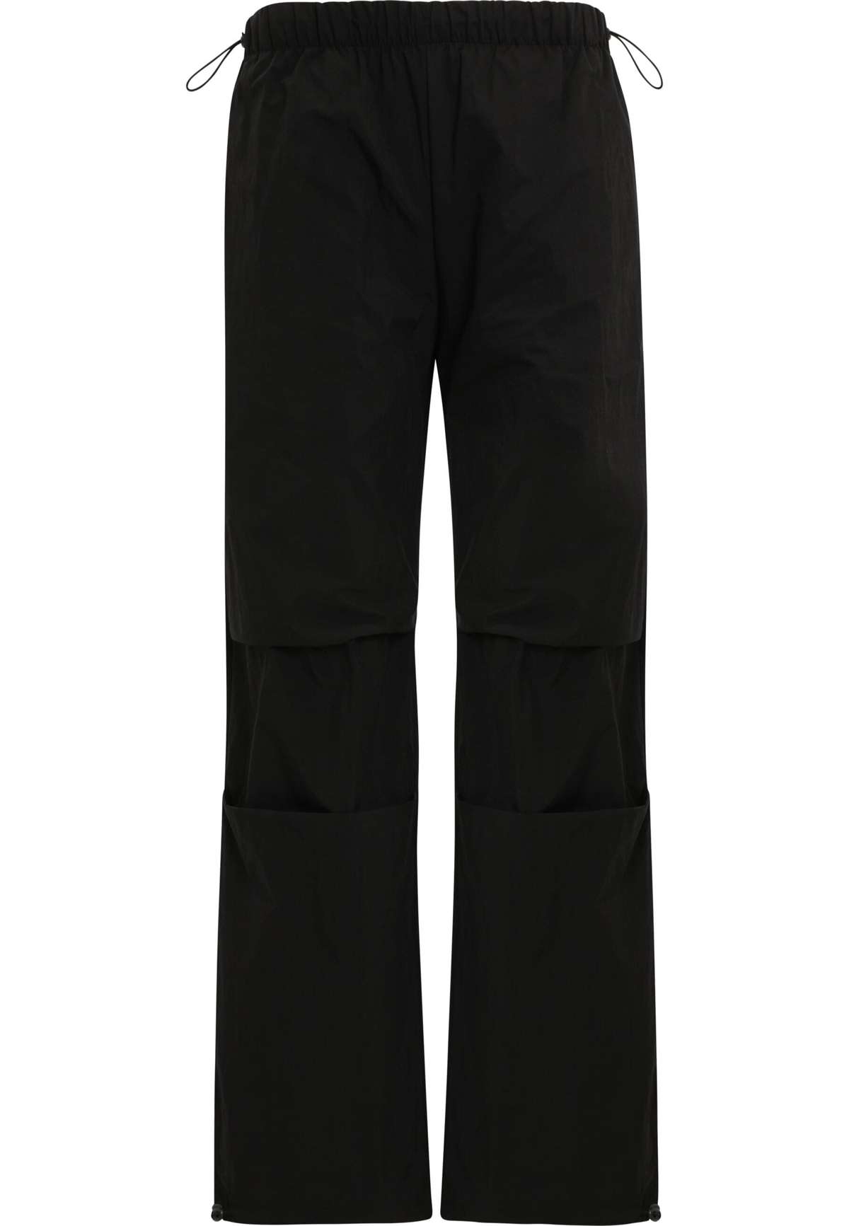 Брюки-карго »Damen  Wide Cargopants«