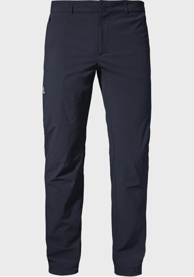 Уличные брюки Pants Hestad M