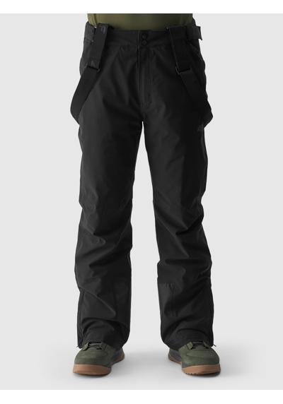 Лыжные штаны TROUSERS FNK