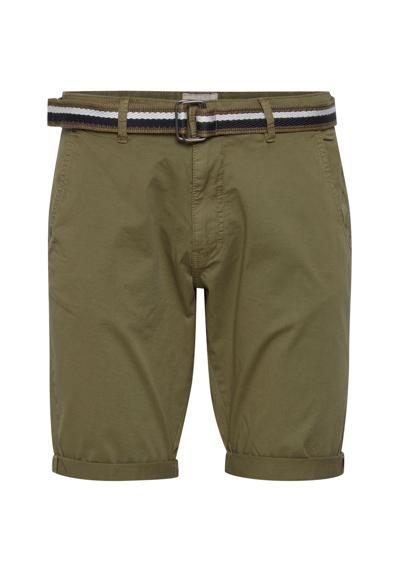 шорты Shorts BHBruno