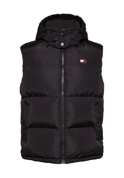 Стеганый жилет»TJM ALASKA VEST«