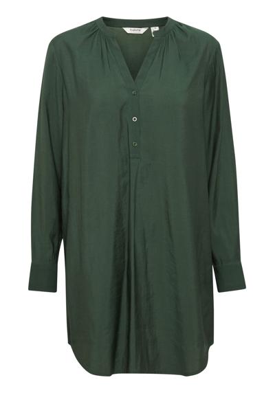 Длинная блузка Tunika BYHILLA TUNIC SHIRT -