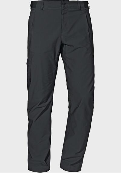 Уличные брюки»Pants Oaktree M«