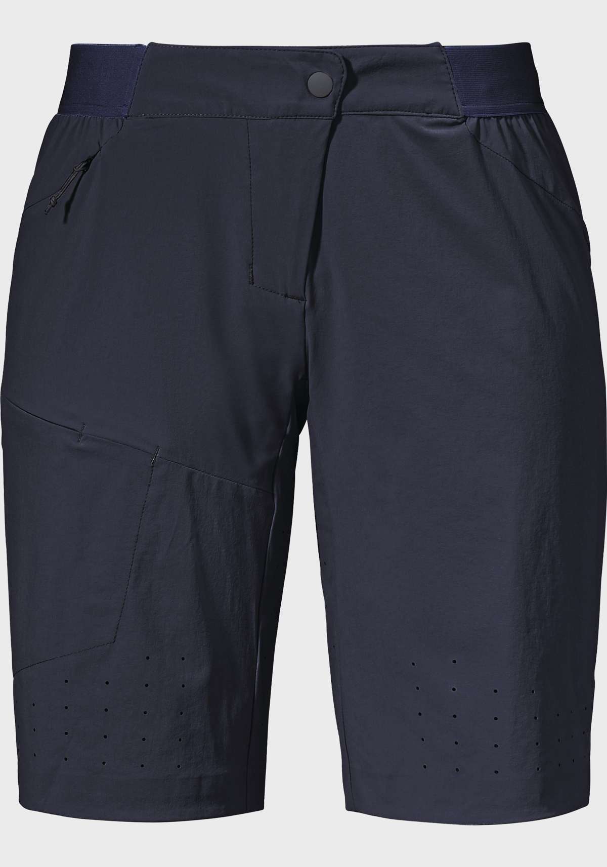 шорты »Shorts Mellow Trail L«