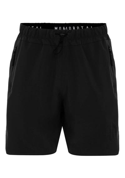 шорты Herren Morotai High Performance Shorts