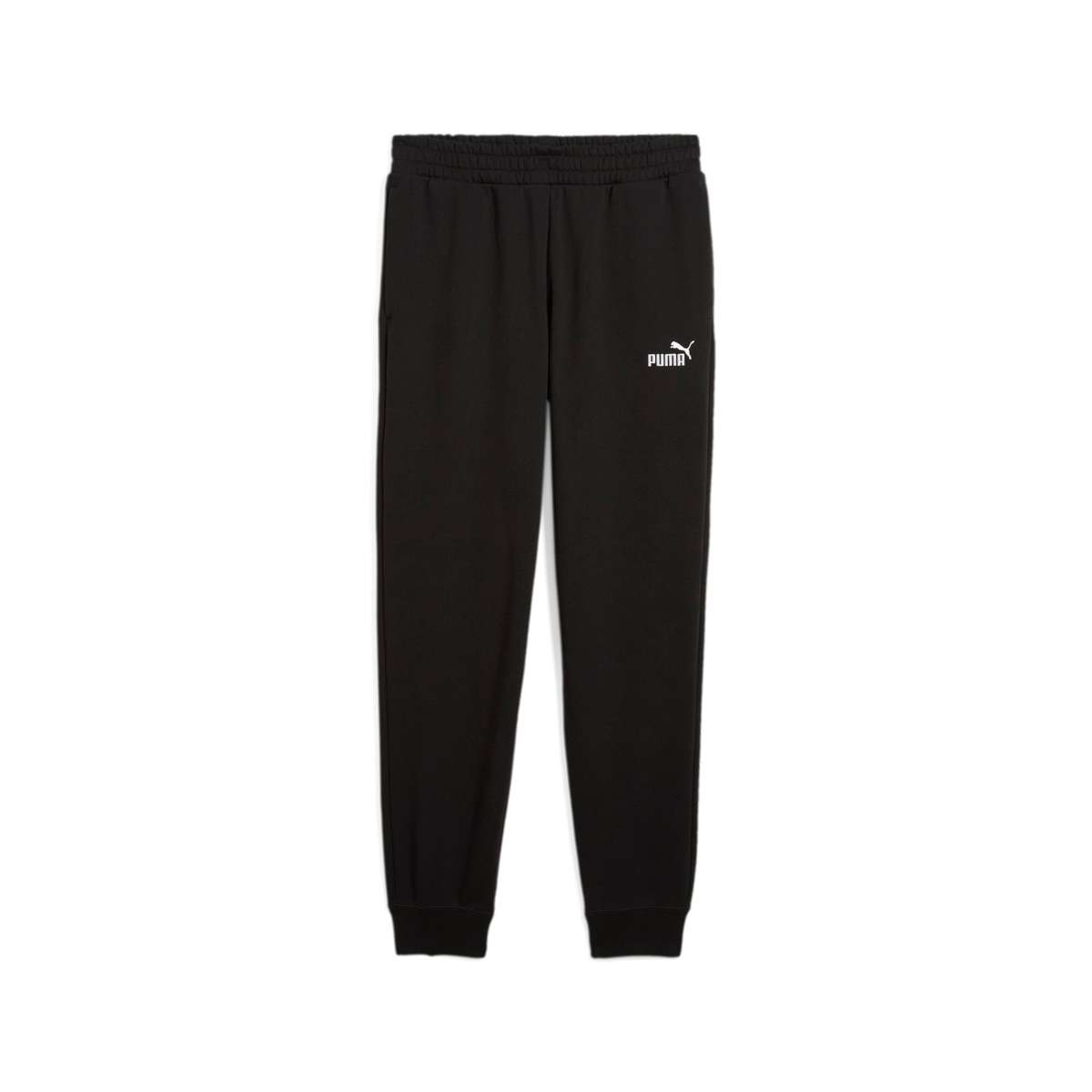 Тренировочные брюки ESS NO. 1 LOGO SWEATPANTS FL CL