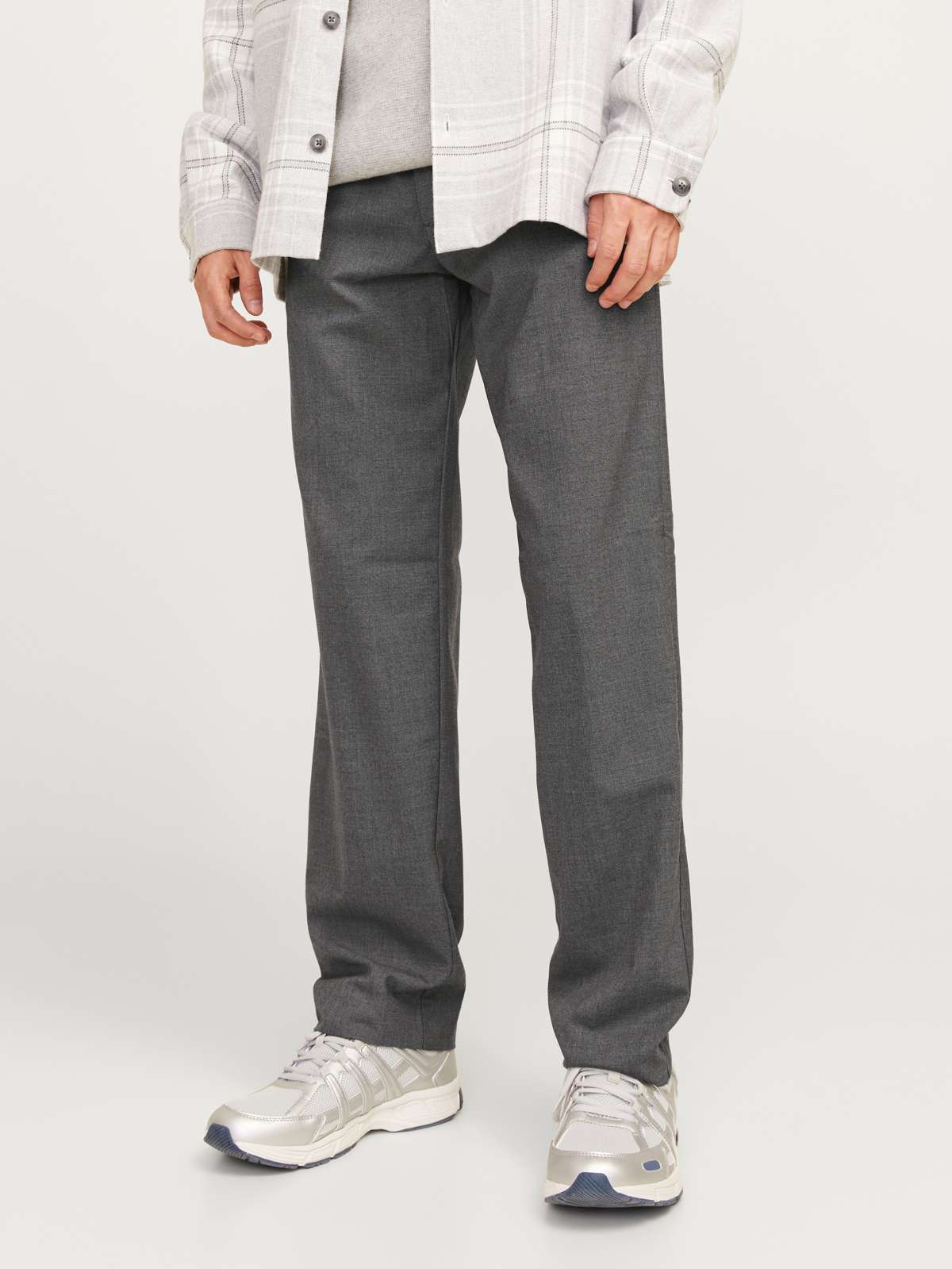 Чинос»JPSTKARL JJBANKS CHINO SN«