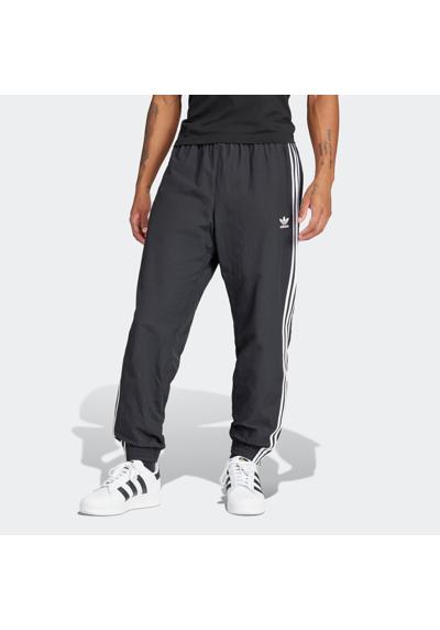 Спортивные брюки FIREBIRD PANTS