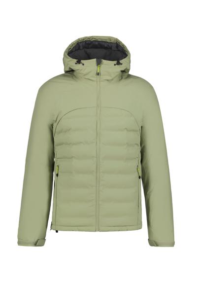 Уличная куртка Jacke herren BARWICK