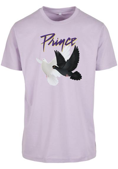 футболка Damen Ladies Prince Dove Tee