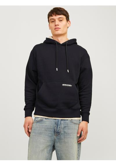 Толстовка с капюшоном»JJELEGACY SWEAT HOOD NOOS«