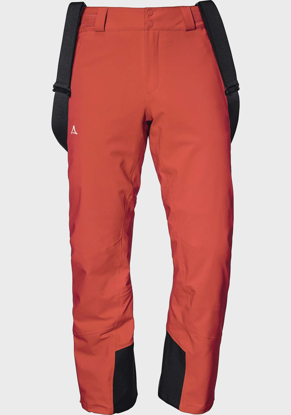 комбинезон Ski Pants Weissach M