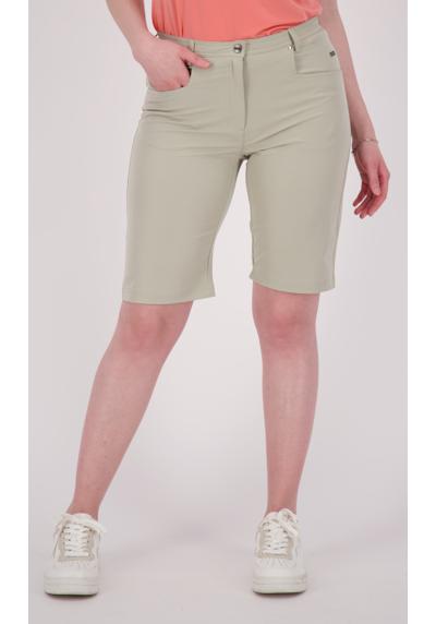 Бермуды KENORA URBAN Short & kurze Hose