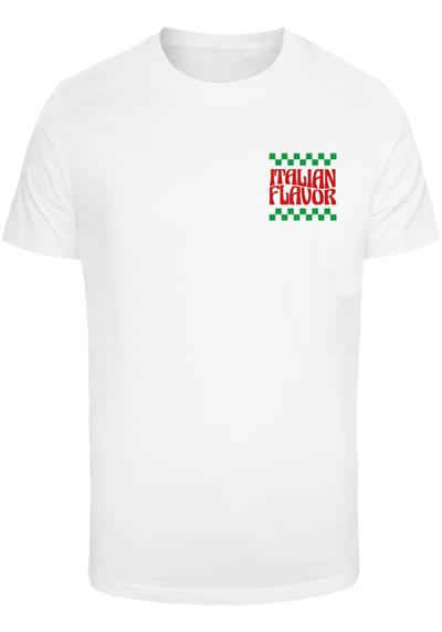 футболка»Flavor Italiano Tee«