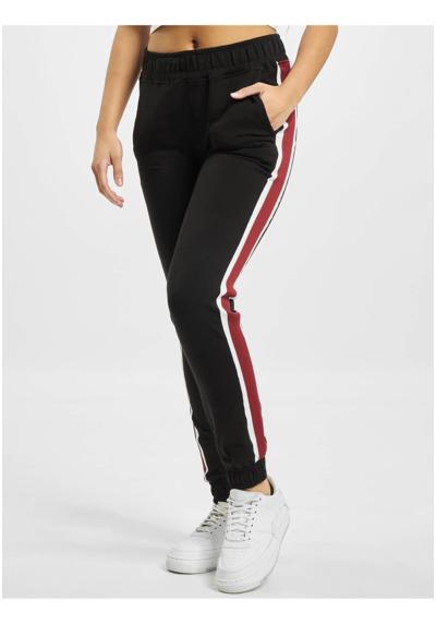 Спортивные штаны Damen Macy Sweat Pants