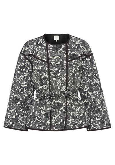 Стеганая куртка Steppjacke IRFLEUR JA