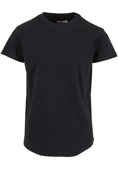 футболка»Herren  Lenny T-Shirt black«