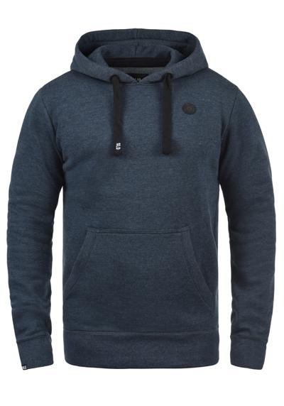 Толстовка с капюшоном Hoodie SDBeno