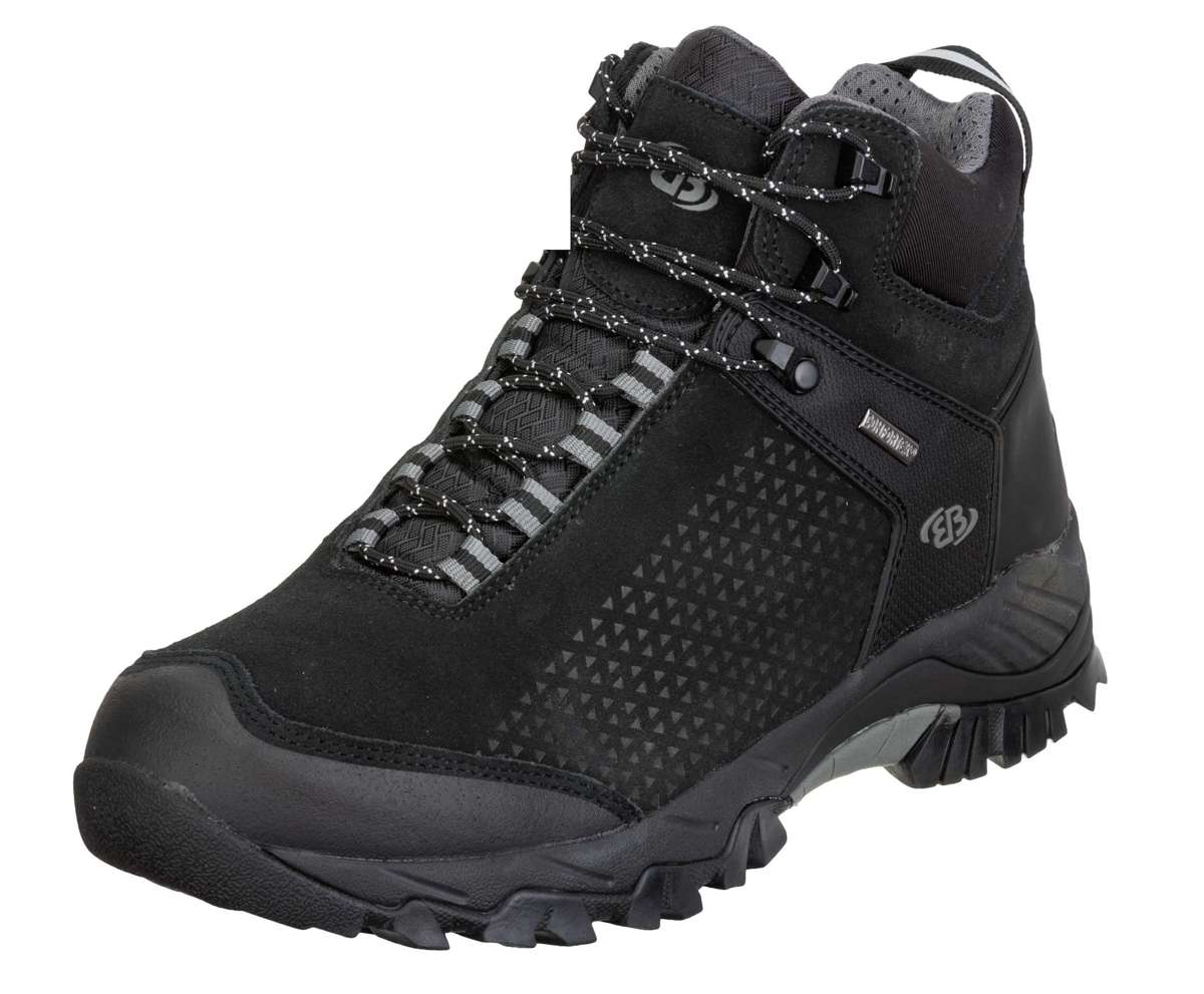 Уличная обувь»Outdoorstiefel Mount Foraker High«