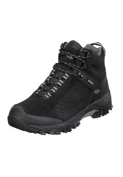 Уличная обувь»Outdoorstiefel Mount Foraker High«