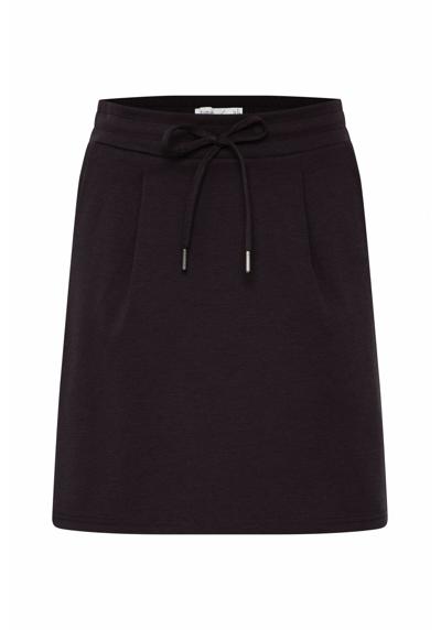 Мини-юбка Minirock BYRIZETTA SKIRT -