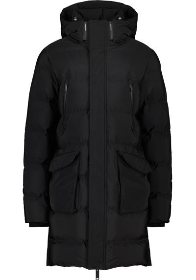 Зимняя куртка»SaulAK A Puffer Parka Herren«