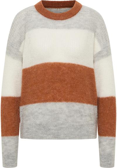 Свитера Strickpullover Mohair