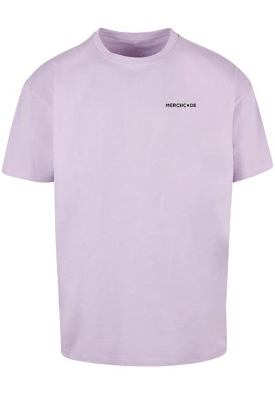 футболка Herren Essentials New Generation Heavy Oversize Tee