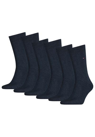 Носки Socken 6er Pack