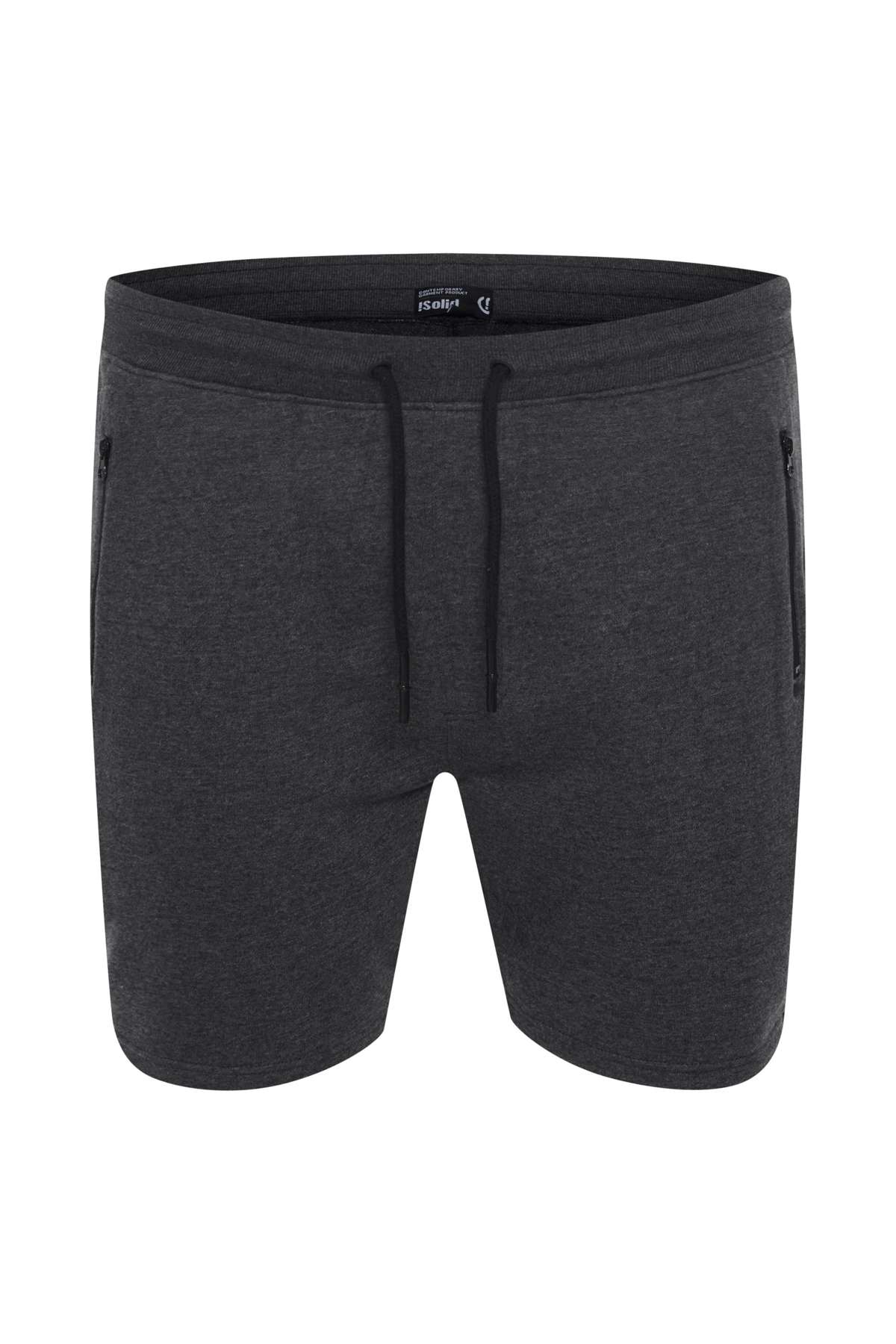 Спортивные шорты Sweatshorts SDTaras BT