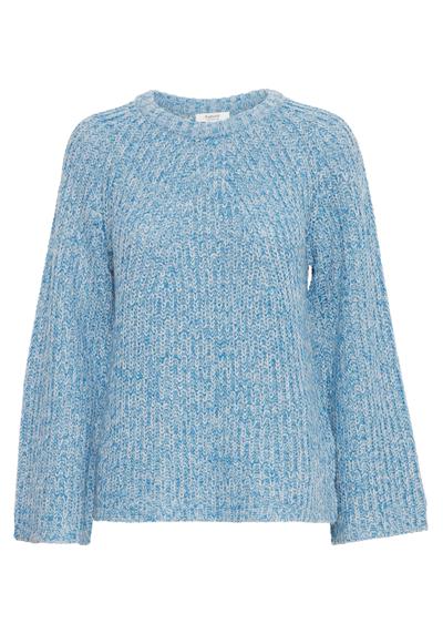 Вязаный свитер Strickpullover BYNOMI JUMPER