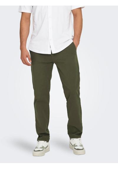 Чинос ONSFREE REGULAR 0183 PANT NOOS