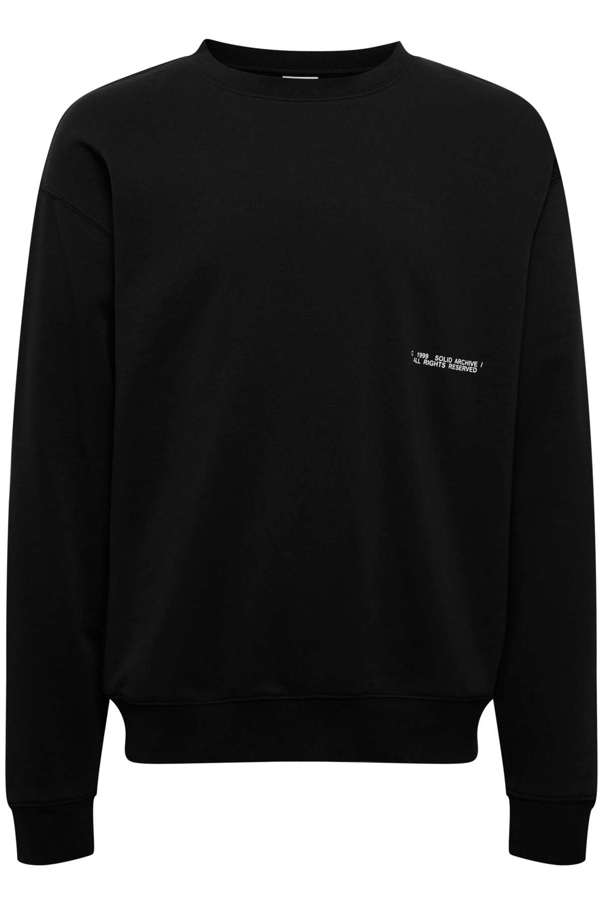 толстовка Sweatshirt SDGalileo