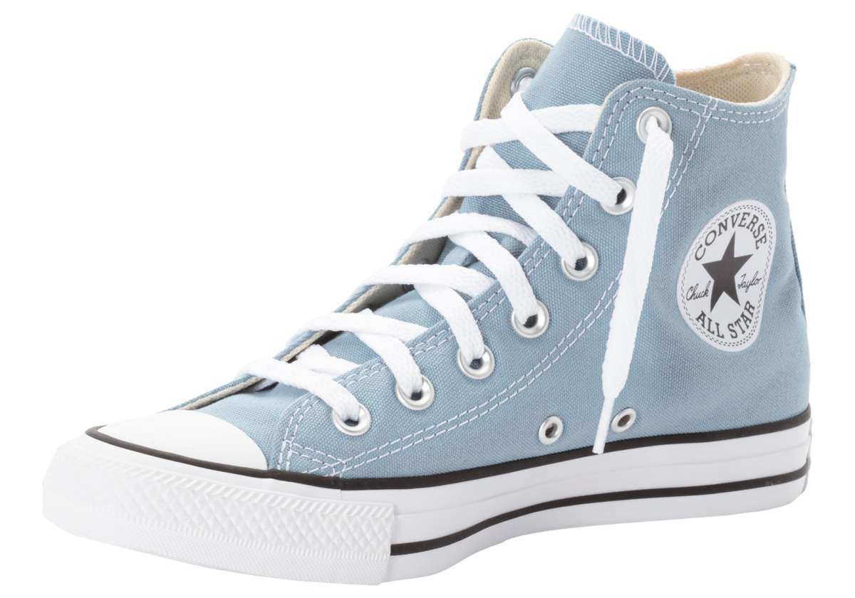 Кроссовки»CHUCK TAYLOR ALL STAR«