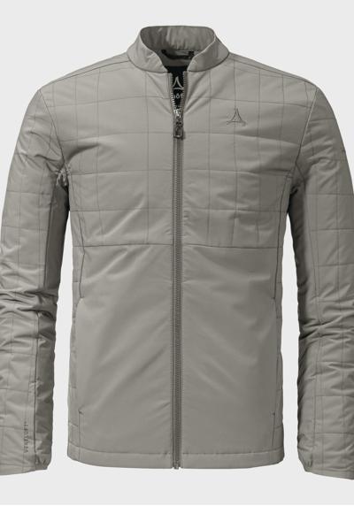 Функциональная куртка Insulation Jacket Bozen M