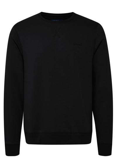 Толстовка с капюшоном Sweatshirtpullover BHDownton