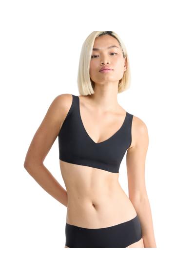 Бюстгальтер без косточек ZERO Feel 2.0 Bralette