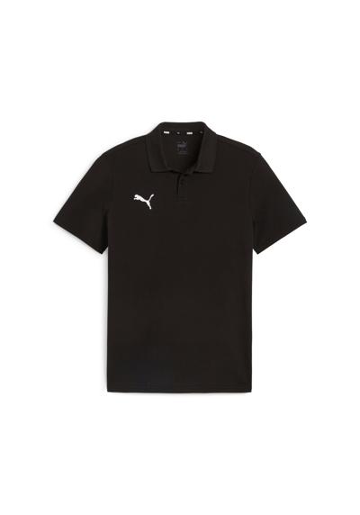 рубашка поло»TEAMGOAL CASUALS POLO«