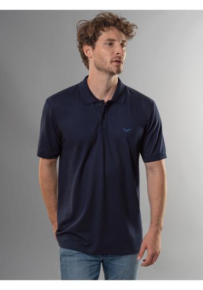 рубашка поло»TRIGEMA Poloshirt DELUXE Pique«