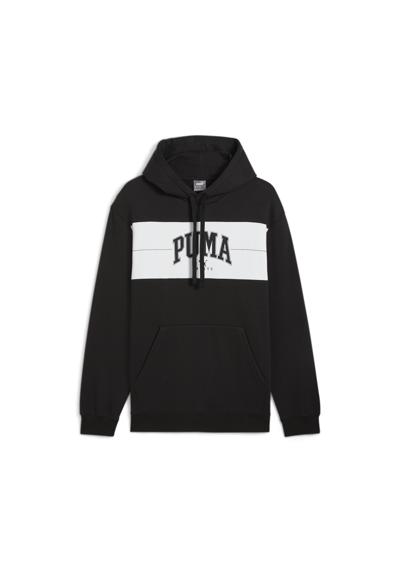 Толстовка с капюшоном SQUAD HOODIE FL